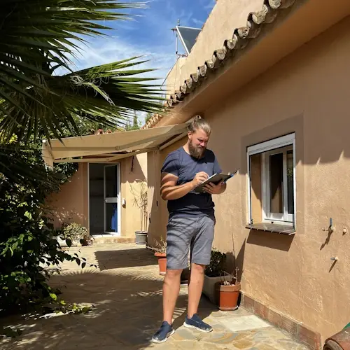 home-inspection-agent