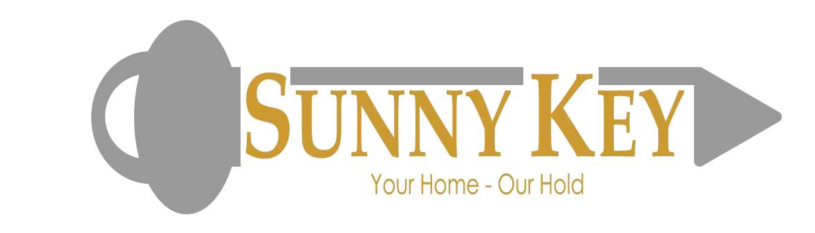 Sunny Key